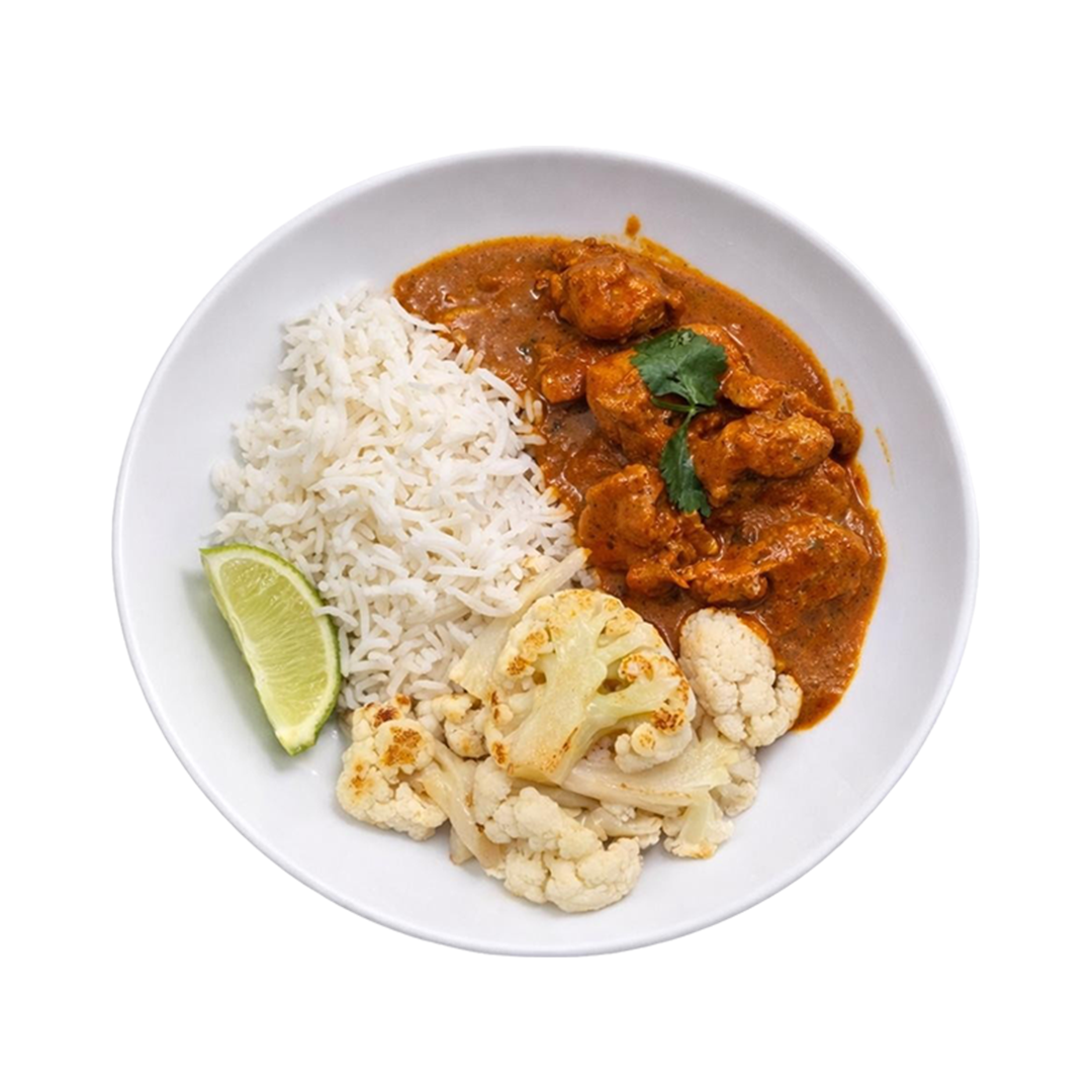 15 Meal Weekly Subscription - Image 2