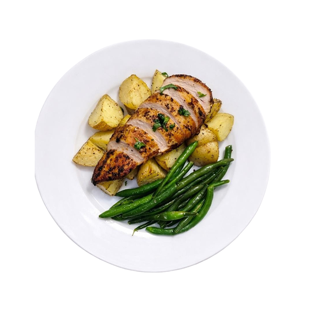 15 Meal Weekly Subscription - Image 5