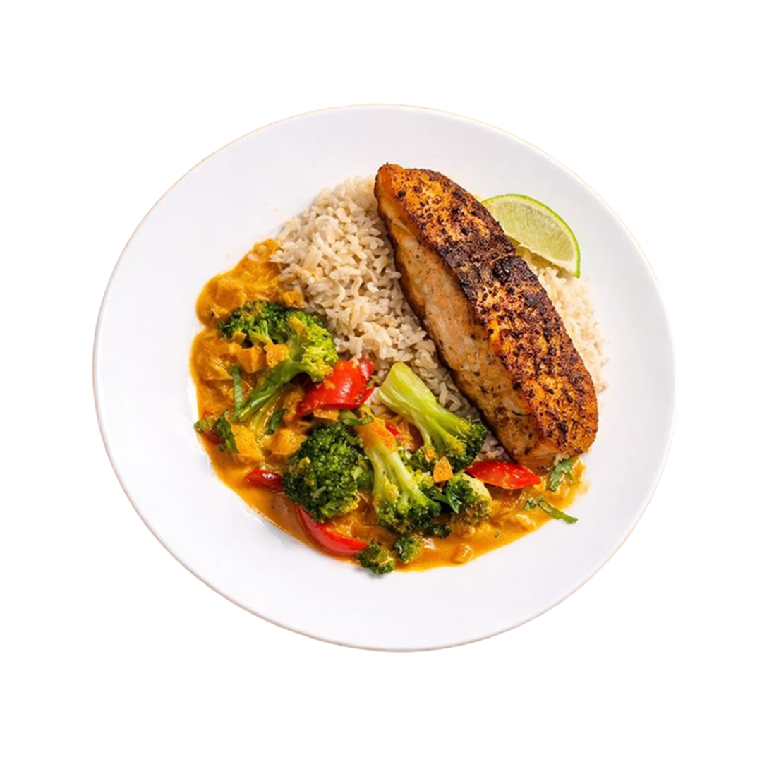 15 Meal Weekly Subscription - Image 6